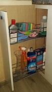 ИСПОЛЬЗОВАНИЕ БУТЫЛОЧНИЦЫ